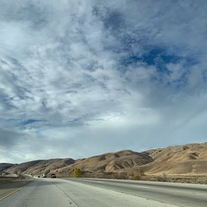 Meet your Posher, Martha